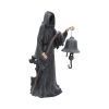 Whom The Bell Tolls Grim Reaper 40cm Figurine – billede 6