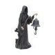 Whom The Bell Tolls Grim Reaper 40cm Figurine