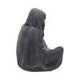 Final Flame Reaper Tealight Holder 16cm