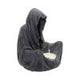 Final Flame Reaper Tealight Holder 16cm