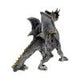 Dracus Machina Steampunk Dragon Figurine 31.5cm