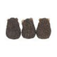 Three Wise Hedgehog Figurines 8.5cm