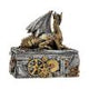 Secrets of the Machine Steampunk Dragon Box