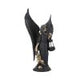 The Reapers Search Angel of Death Light Up Figurine