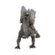 Swordwing Dragon Figure Forged From The Blades Of Enemies 29.5cm