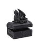 Moonbound Scholar 21cm