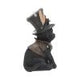 Cogsmiths Adorable Steampunk Cat 18.5cm