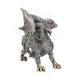 Small Dracus Machina Mechanical Dragon Figure 20.5cm