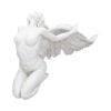 Angels Freedom EtherealFigurine 40cm