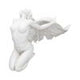 Angels Freedom EtherealFigurine 40cm
