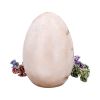 Geode Gathering 36 Piece Light Up Dragon Egg Set – billede 3