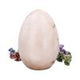 Geode Gathering 36 Piece Light Up Dragon Egg Set