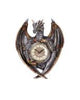 Where Dragons Dream Figurine