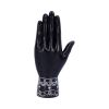 Hamsa Hand of God Palmistry Style Ornament