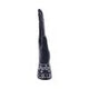 Hamsa Hand of God Palmistry Style Ornament