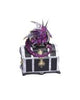 Moonbound Scholar 21cm
