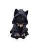 Darkness Resides Reaper Shelf Sitter 23cm
