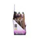 Crystal Sceptre Pens (Display Set of 12)