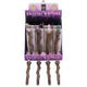 Crystal Sceptre Pens (Display Set of 12)