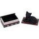 Salems Spells Witches Familiar Black Cat and Spellbook Box