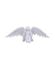 Sleeping Cherub Figurines 10cm