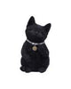 Gone Wild Gorilla Figurine 15.5cm