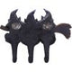 Witches Helpers Key Hanger 20cm