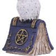 Avian Spell (Blue) 12.5cm