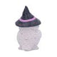 Owl Potion Figurine 17.5cm