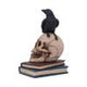 Raven's Spell Figurine 10.3cm