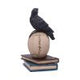 Raven's Spell Figurine 10.3cm