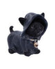 Don't Fear the Reaper Cursing Grim Reaper Figurine