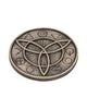 Lisa Parker Magical Incense Sticks Gift Pack