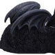 Cat Nap Vampire Cat Figurine 18cm