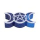 Lunar Treasure Box (Set of 2) 15.5cm