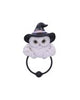 Snowy Flight Owl Figurine 13.5cm