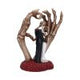From This Day Forward Skeleton Wedding Bride and Groom 20cm