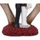 From This Day Forward Skeleton Wedding Bride and Groom 20cm