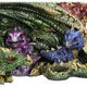Hatchling Horde Metallic Dragon Figurine 17.3cm