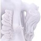 Angels Liberation Angel Figurine