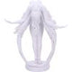 Angels Liberation Angel Figurine