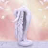 Angels Liberation Angel Figurine