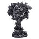 Chiroptera Time Bat Clock