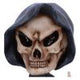 Reapers Wish Bobblehead