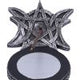 Phases of the Moon Spiritual Incense Burner