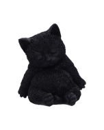Twilight Trio Wall Hanger 18.5cm