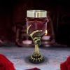 Rose to the Occasion Goblet 20cm