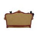 Couch Clowder with 48 Display Cats 22cm