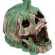 Fatal Elixer Skull Ornament