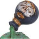 Fatal Elixer Skull Ornament
